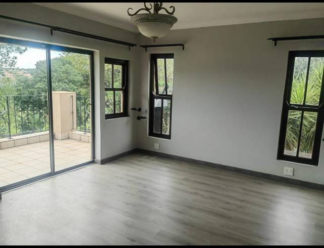 5 BEDROOM HOUSE FOR SALE IN KYALAMI ESTATE